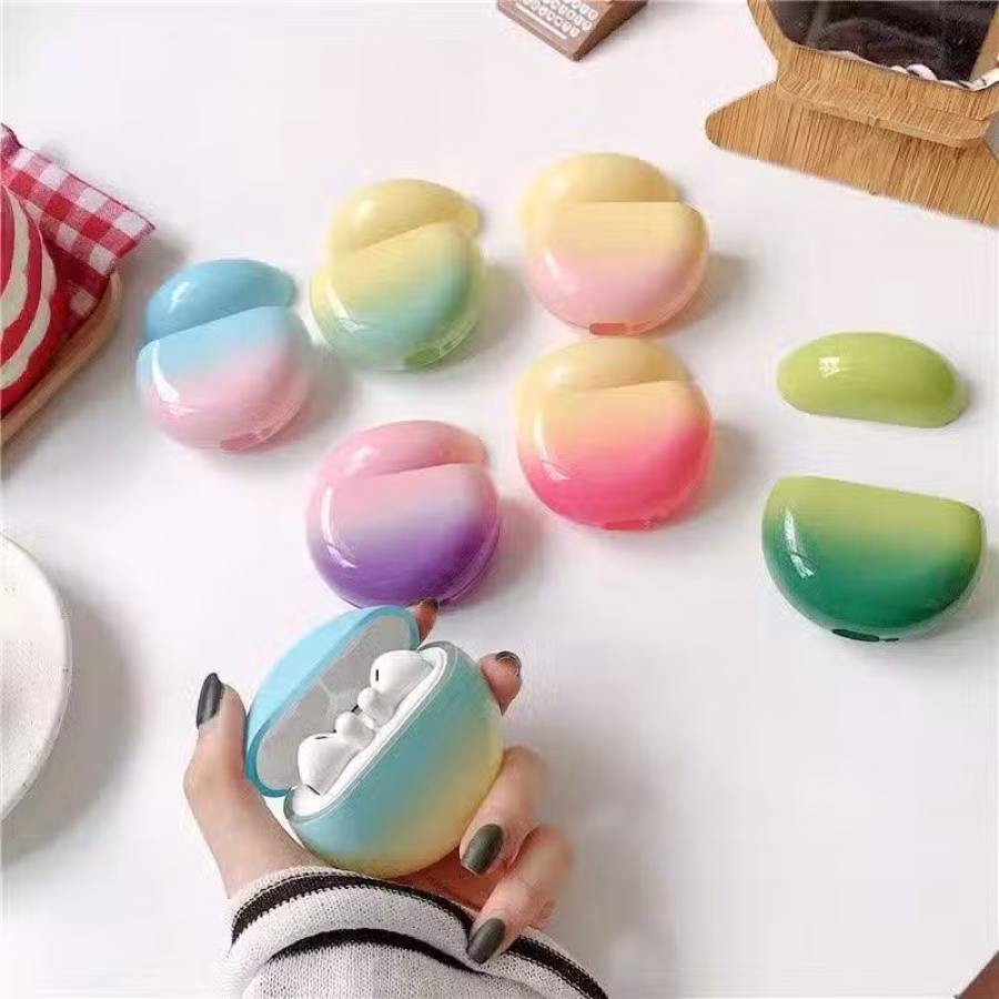 AirPods Case 图片 1