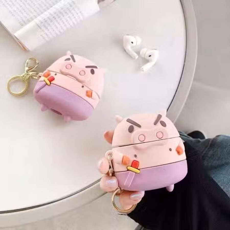 AirPods Case 图片 10