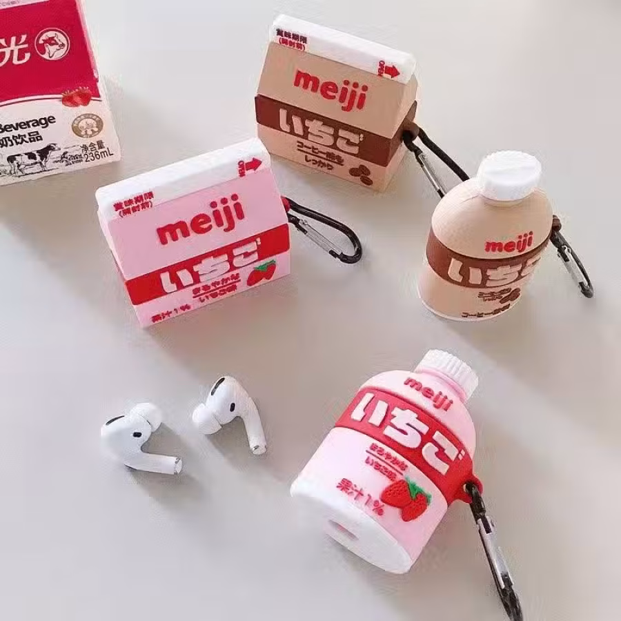 AirPods Case 图片 9