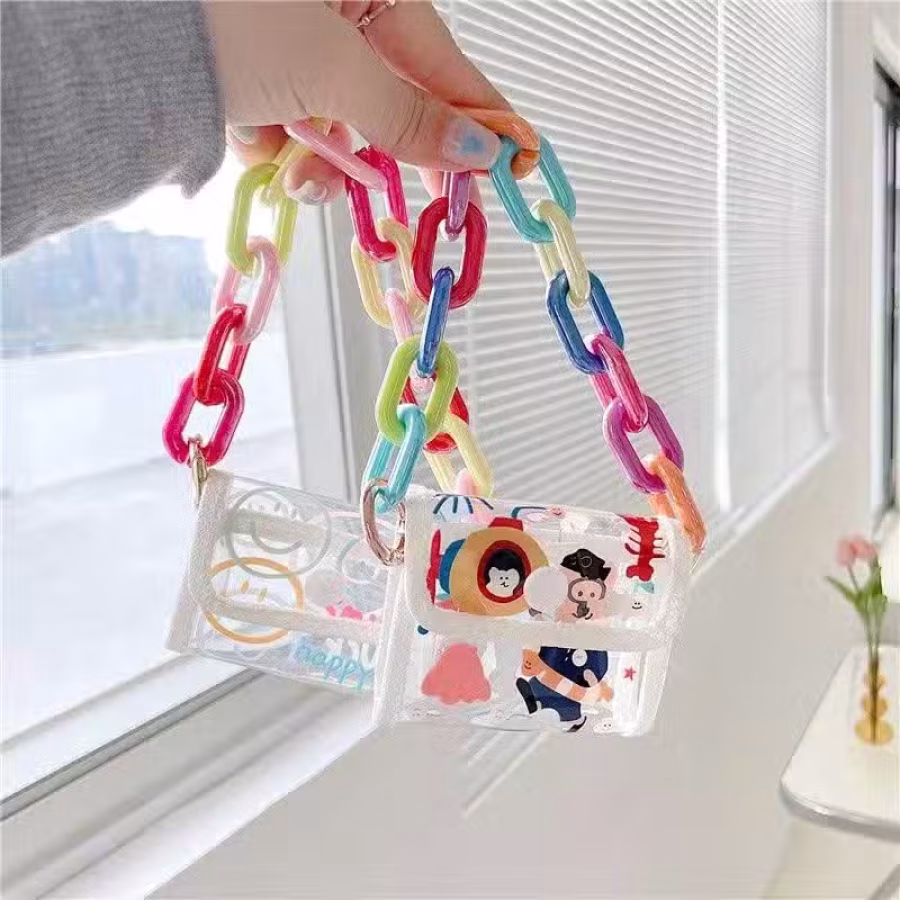 AirPods Case 图片 5