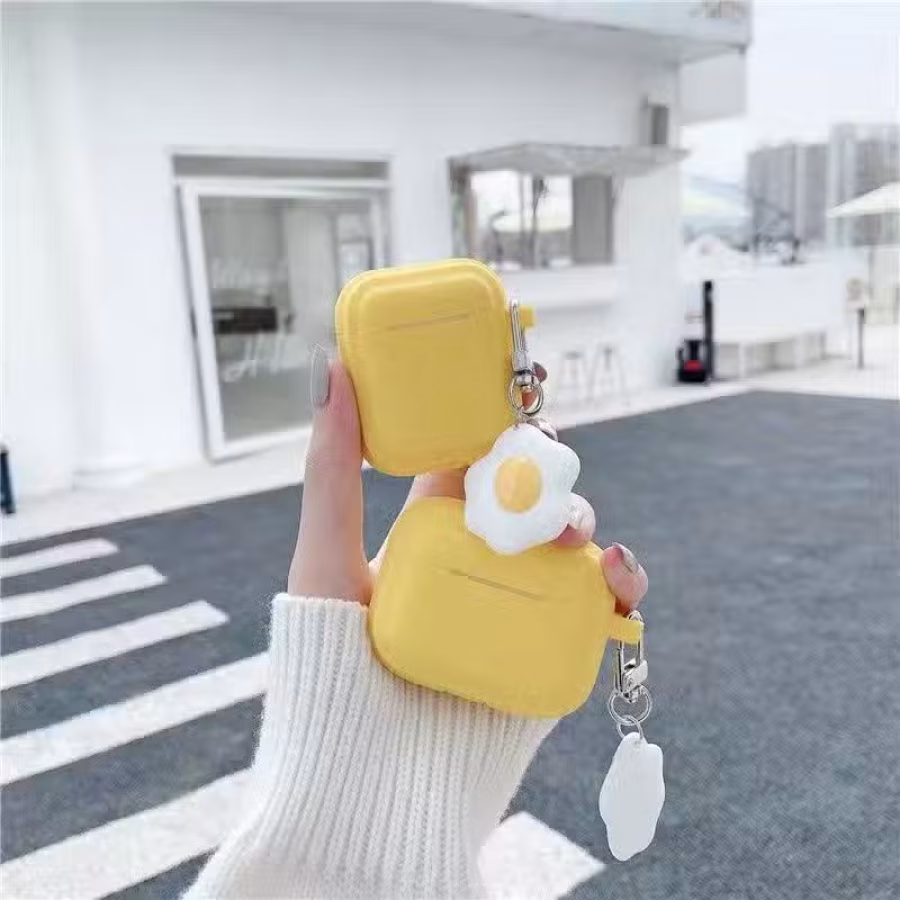 AirPods Case 图片 2