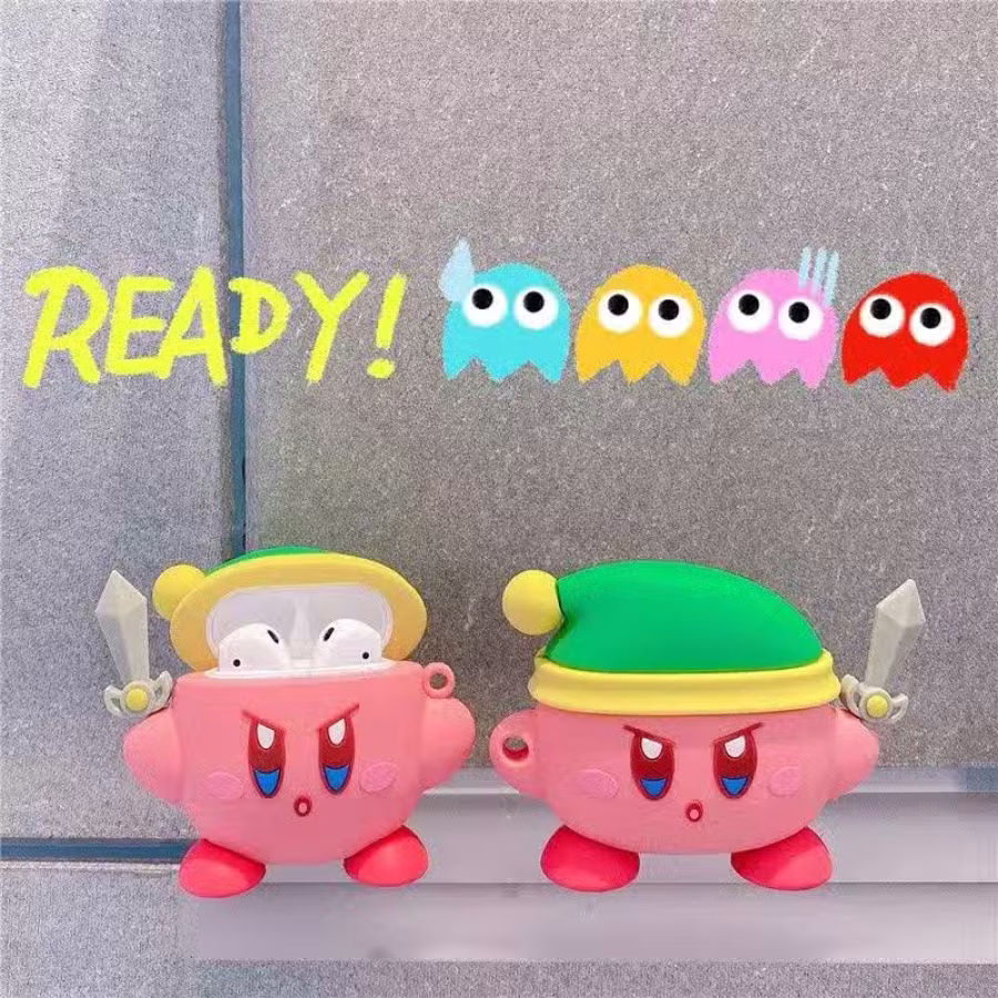 AirPods Case 图片 13