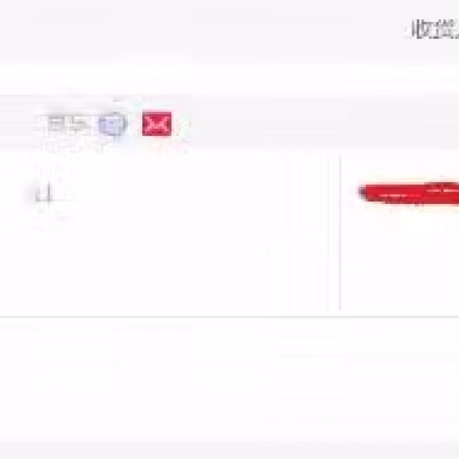 荣耀50pro 图片 1
