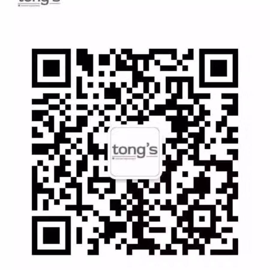 商用厨具 图片 4