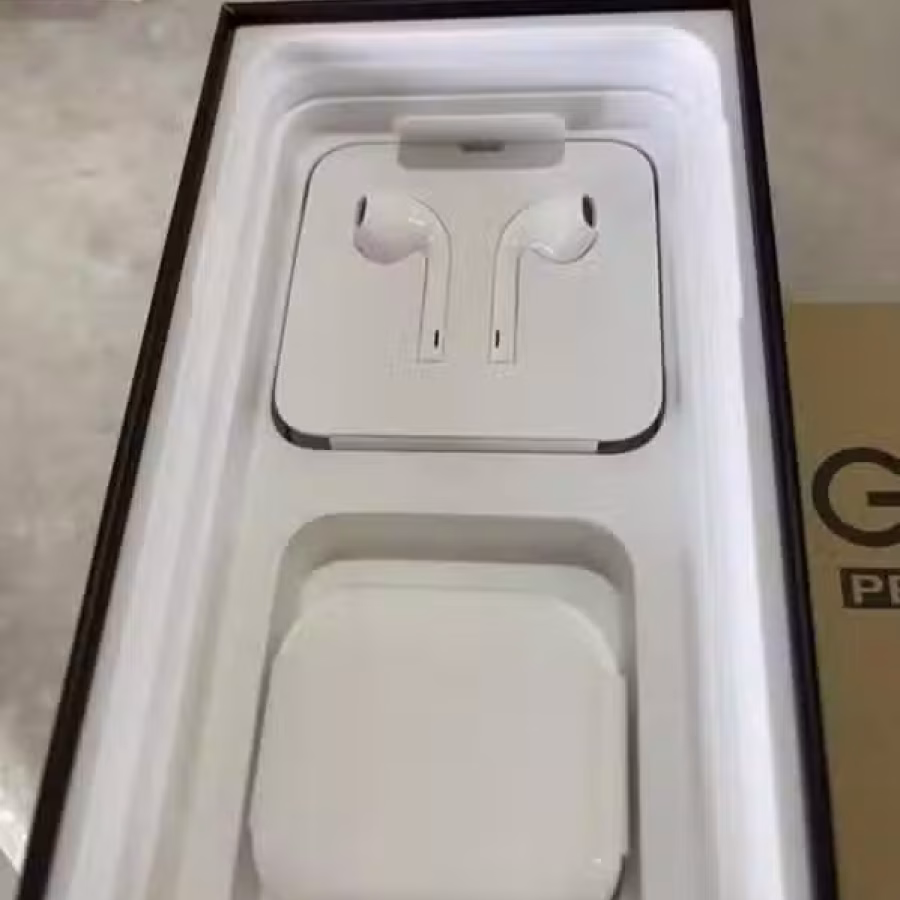精美iPhone 11pro max 图片 5