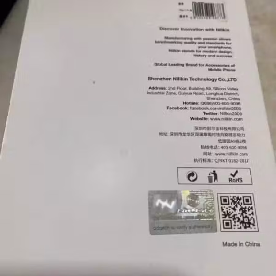 精美iPhone 11pro max 图片 6
