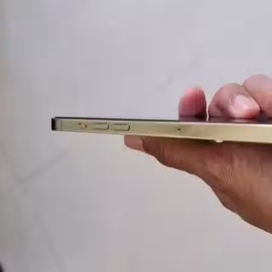 iPhone 12 Pro Max  256GB  图片 2