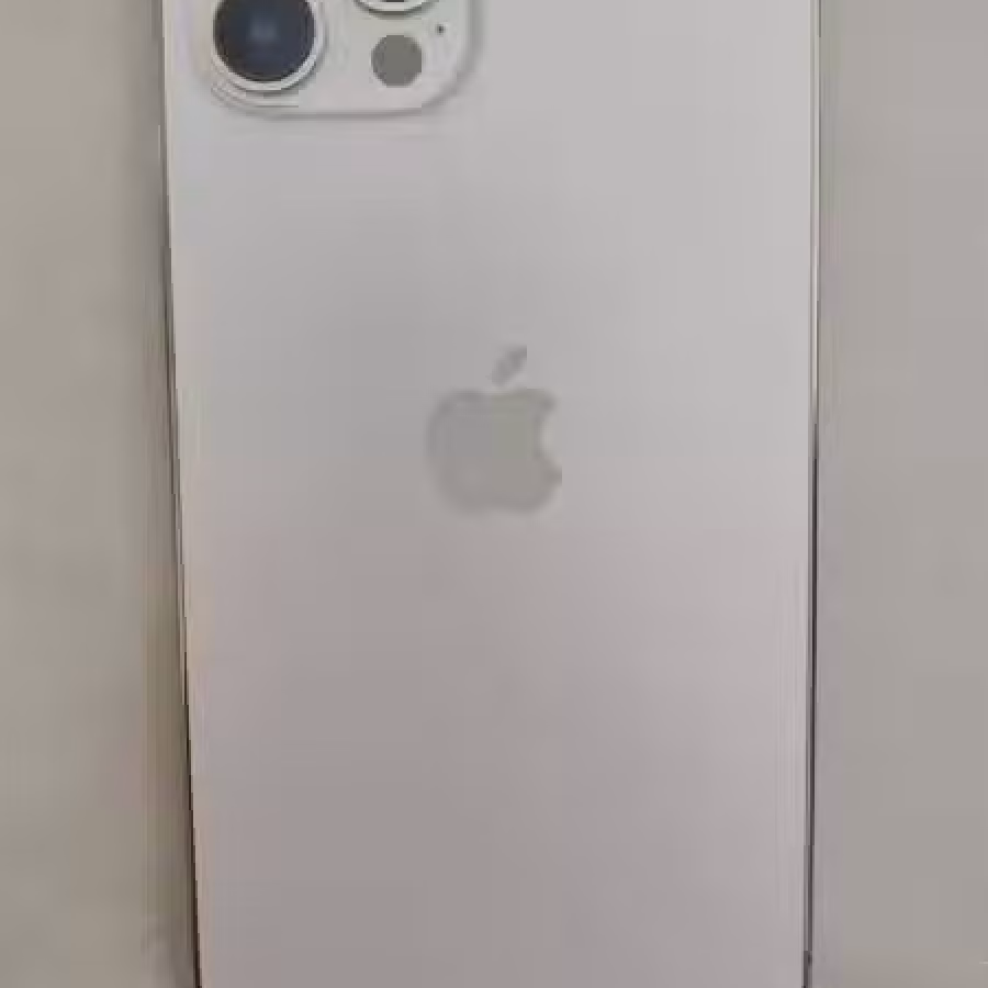 iPhone 12 Pro Max  256GB  图片 3