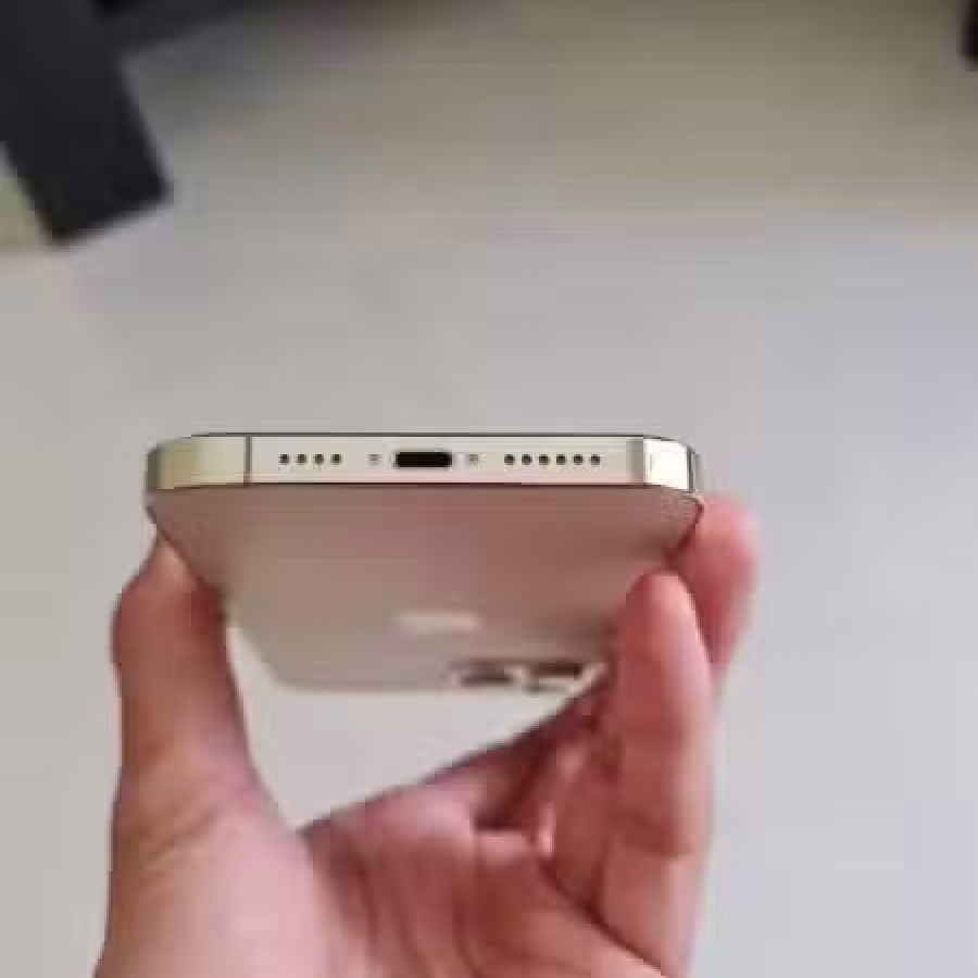 iPhone 12 Pro Max  256GB  图片 5