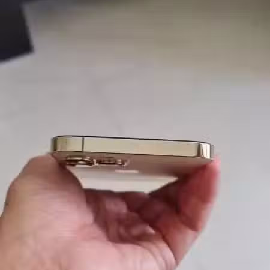 iPhone 12 Pro Max  256GB  图片 6