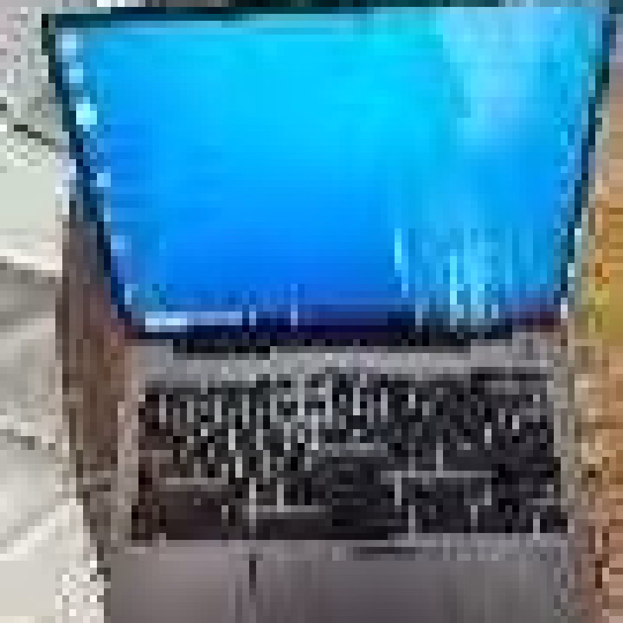 Huawei matebook 14 2020 图片 1