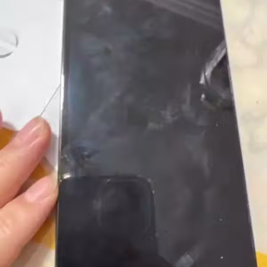 女生自用在保Iphone12 Pro 128GB  图片 2