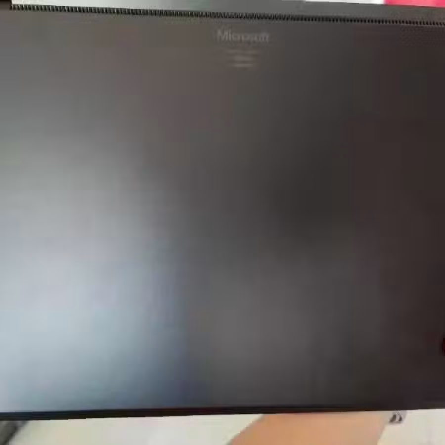 Microsoft laptop 3 图片 3