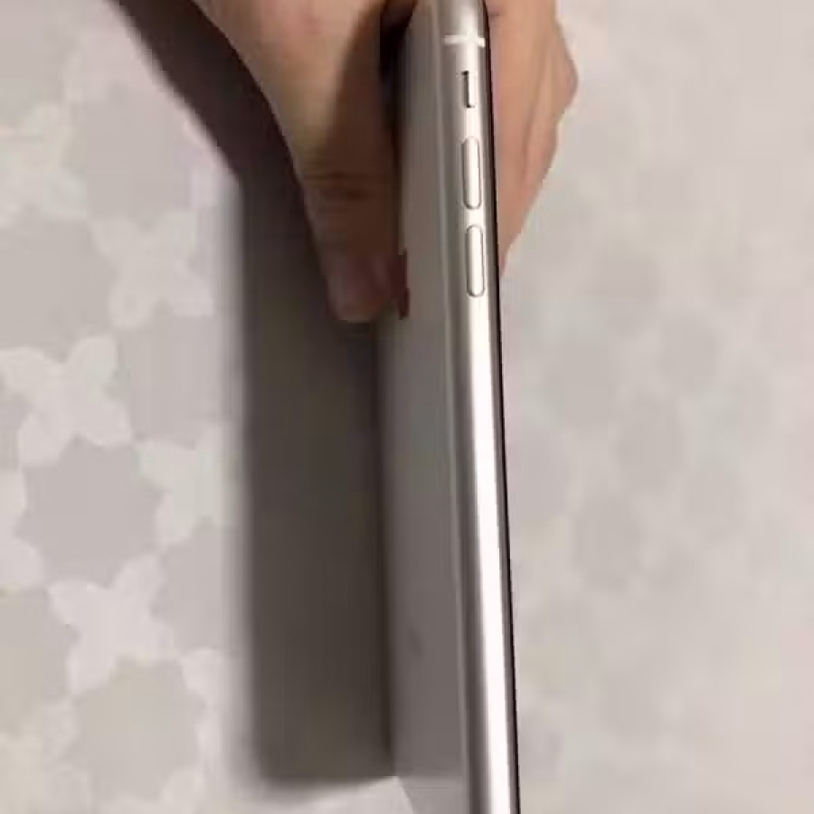 iPhone XR - 电池94% (99新) - $520最低 图片 9
