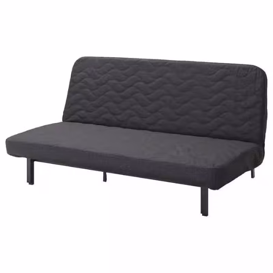Ikea 宜家沙发床（全新） 图片 8