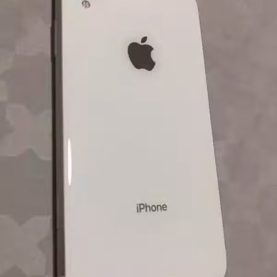  iPhone XR - 电池94% (99新) - $520最低 图片 8