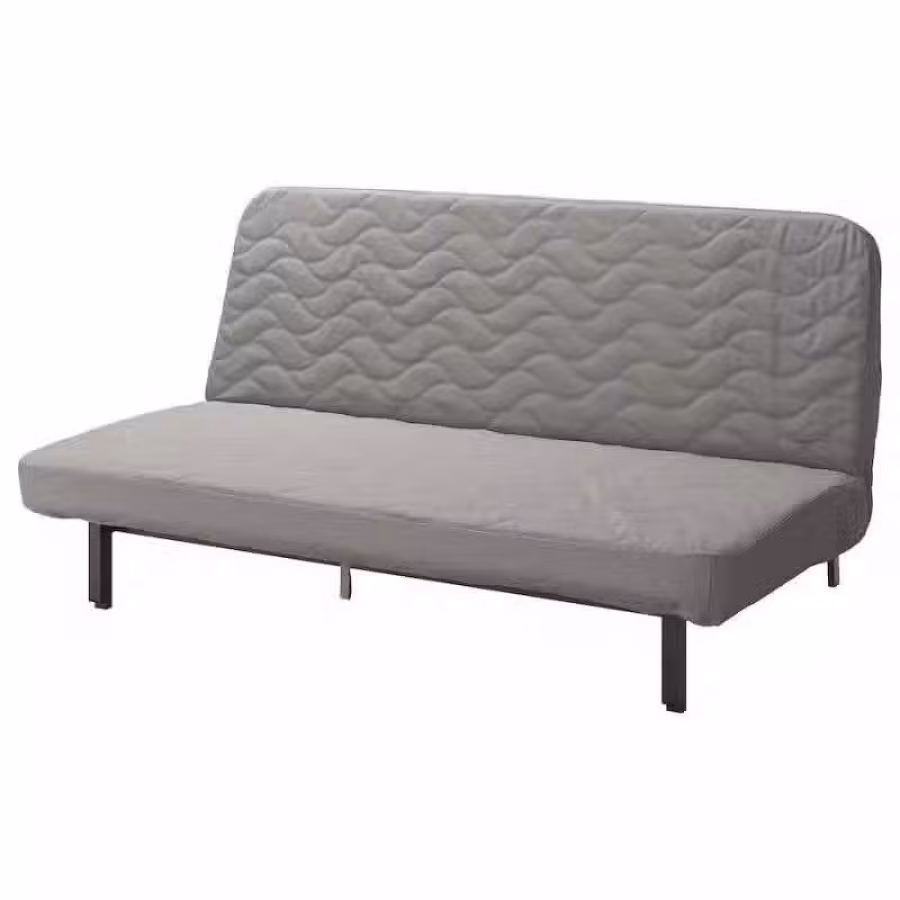 Ikea 宜家沙发床（全新） 图片 6
