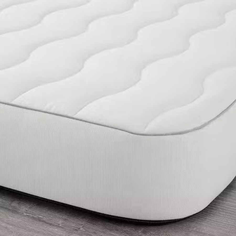 Ikea 宜家沙发床（全新） 图片 5