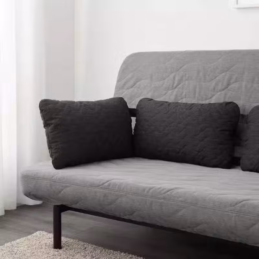 Ikea 宜家沙发床（全新） 图片 4