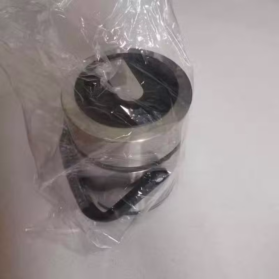 全新不锈钢保温饭盒 图片 1