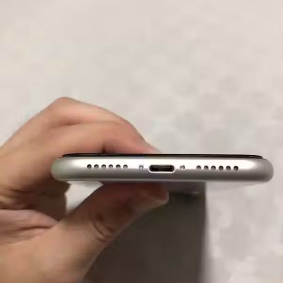  iPhone XR - 电池94% (99新) - $520最低 图片 6