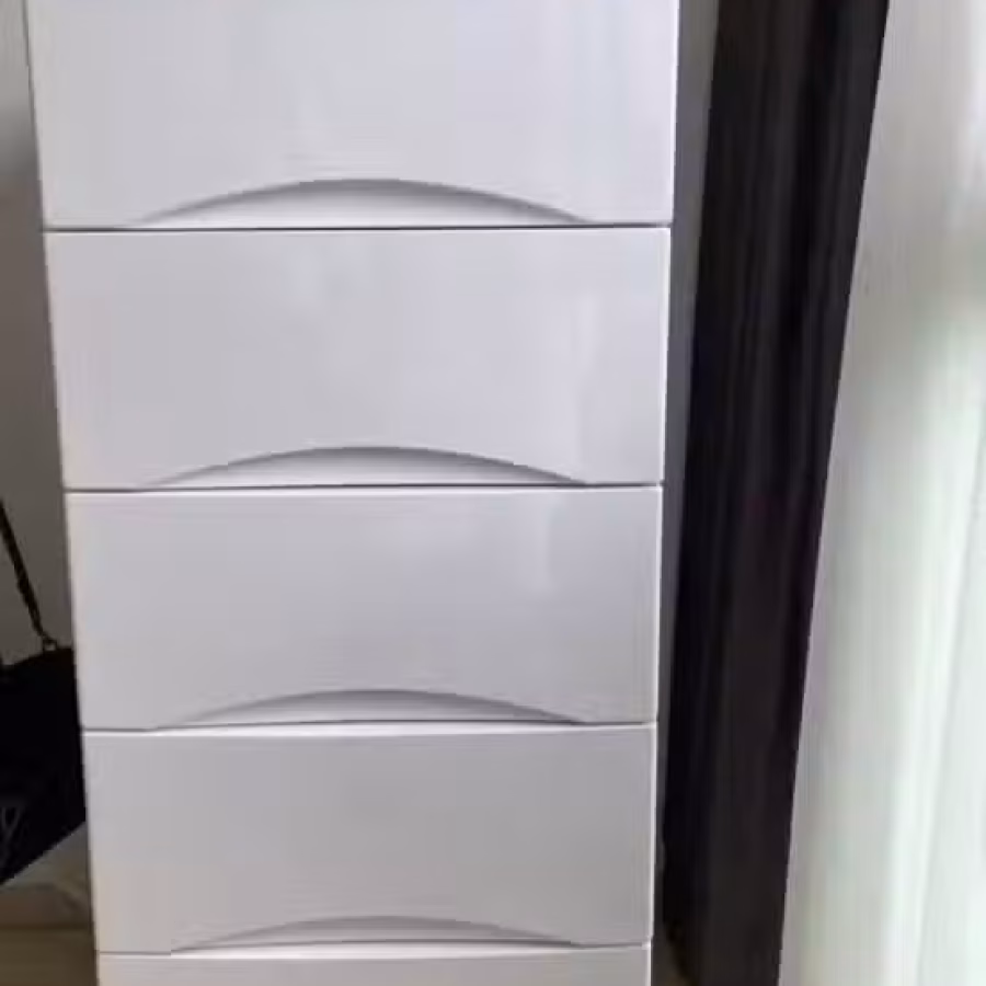 柜子 图片 1