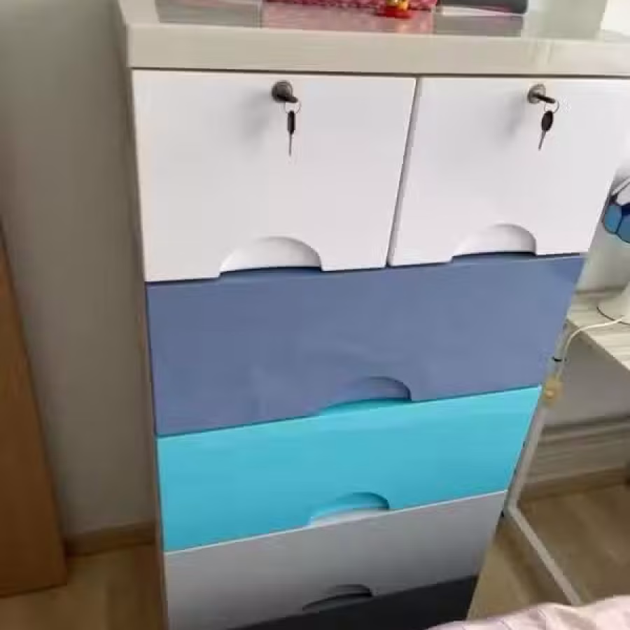 柜子 图片 2