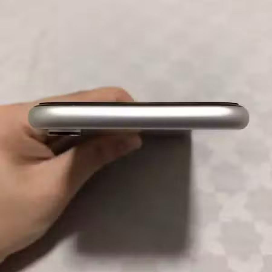  iPhone XR - 电池94% (99新) - $520最低 图片 3