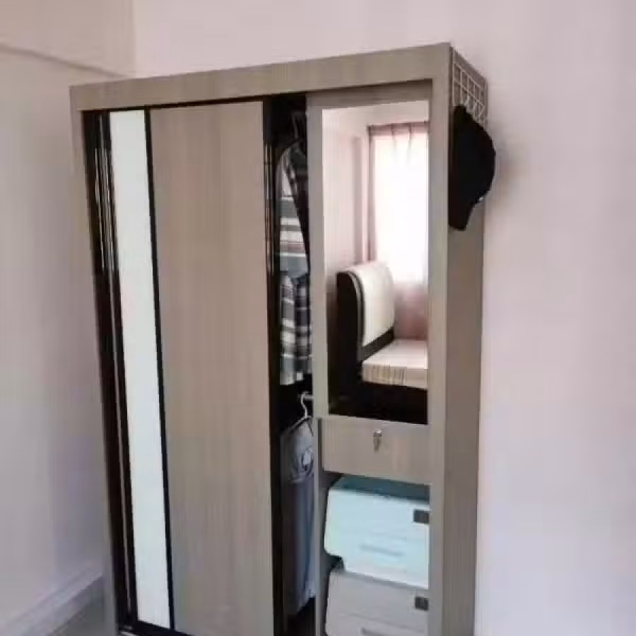 衣櫃 图片 2