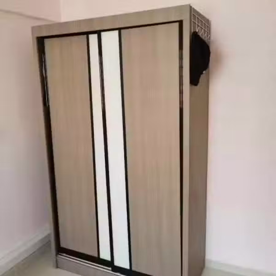 衣櫃 图片 3