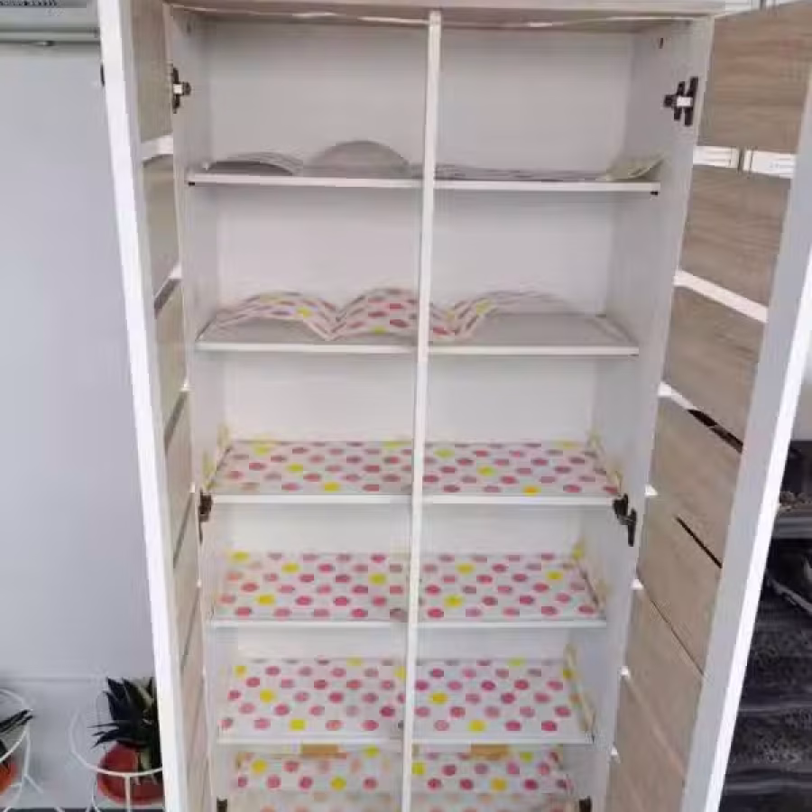 鞋架 图片 1