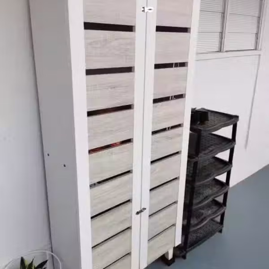 鞋架 图片 2