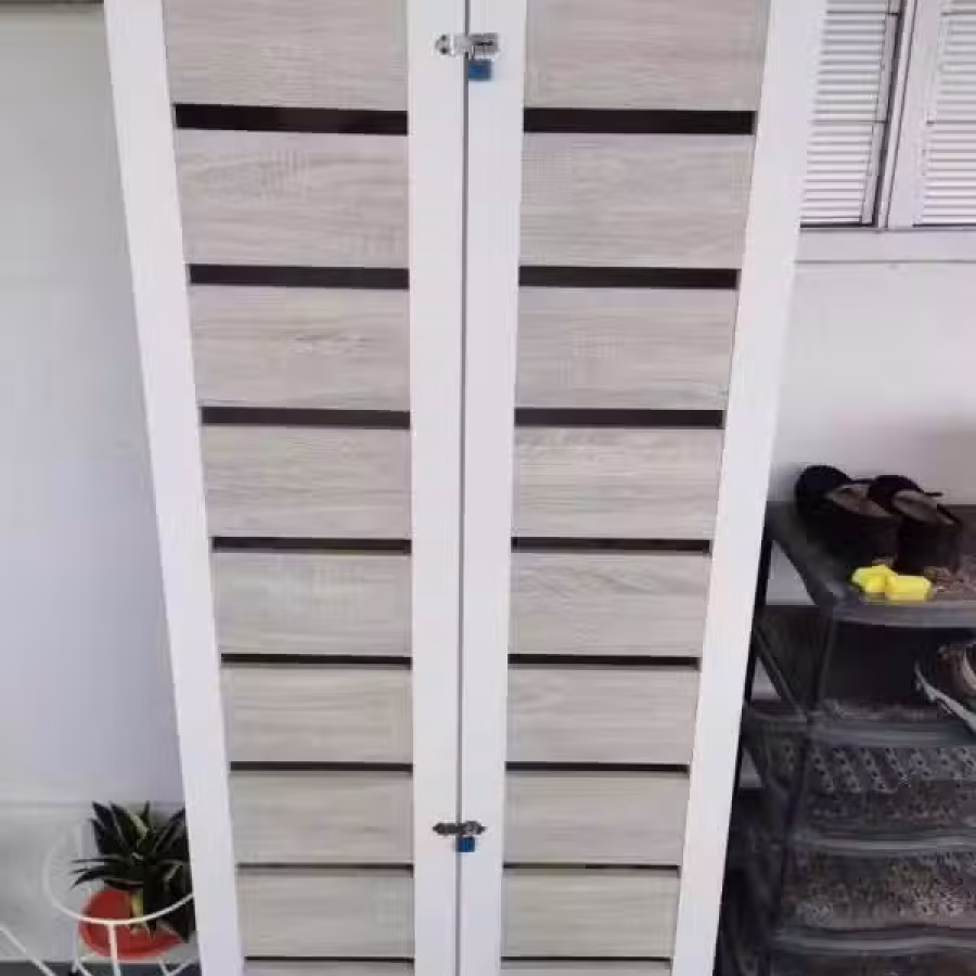 鞋架 图片 3