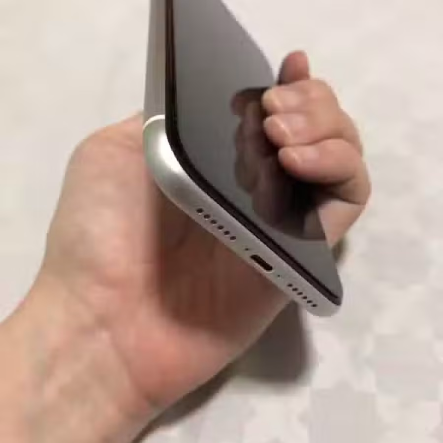  iPhone XR - 电池94% (99新) - $520最低 图片 2