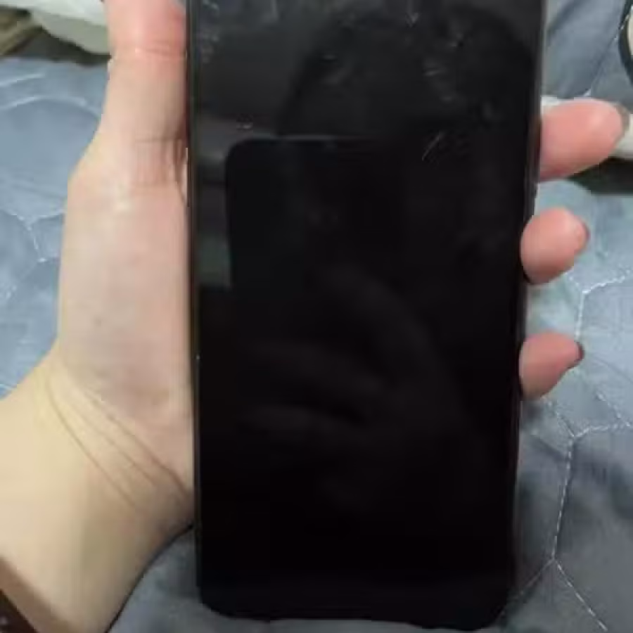 出售苹果11pro max 512gb 夜青Midnight Green 已售 图片 2