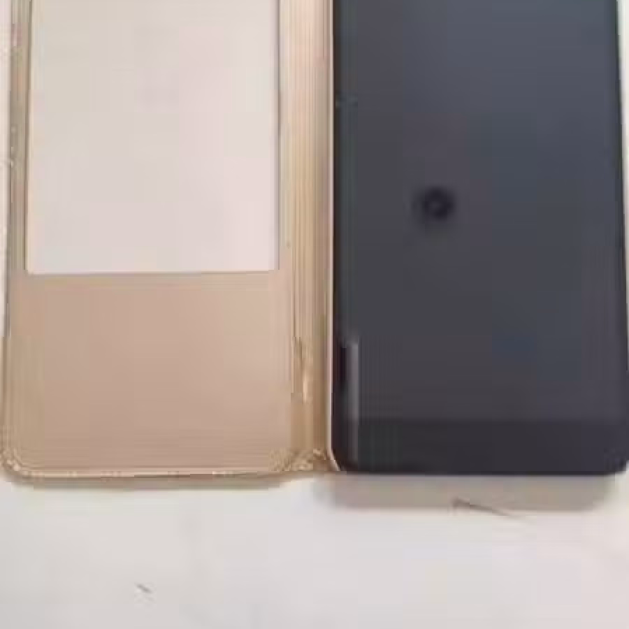 小米大屏幕手机 mi max2 4g/64g（已卖了） 图片 1