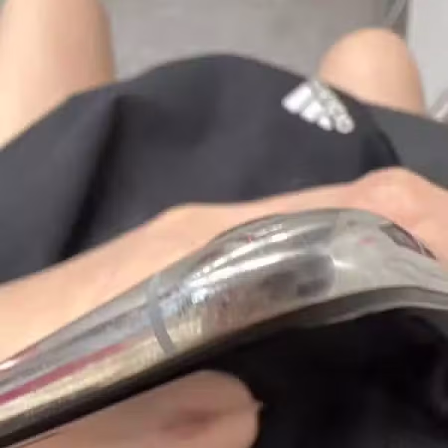 iPhone XS Max 64GB 白色 图片 2