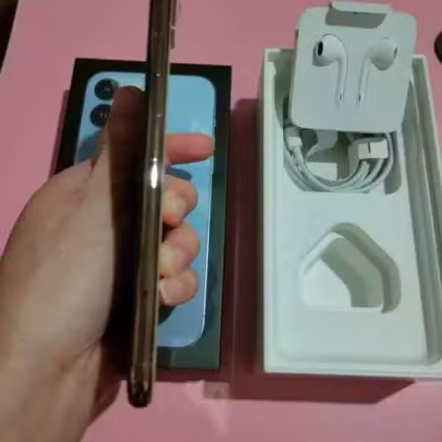 iPhone X's max 256g 图片 2