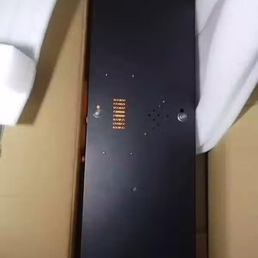 配显示器，街机游戏机9.9成新无任何损坏，所有连接线齐全 图片 2