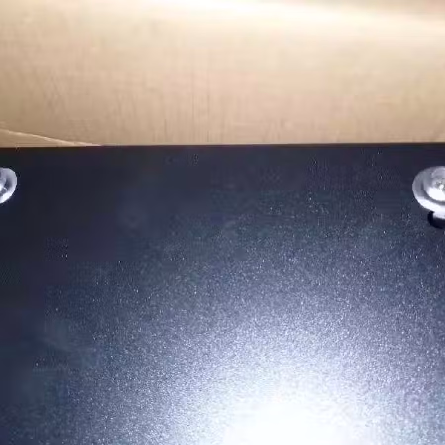 配显示器，街机游戏机9.9成新无任何损坏，所有连接线齐全 图片 4