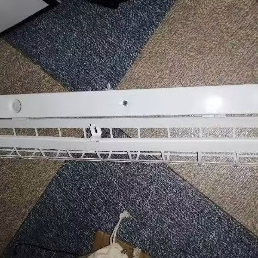 全新LED2个灯罩(送灯管), 600MM 图片 4