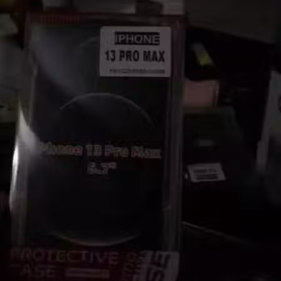 求购苹果13promax256gb蓝色电话88779521 图片 1