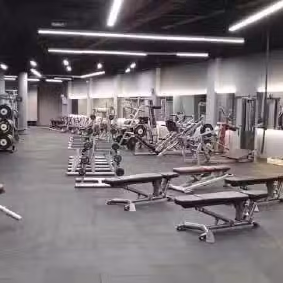 想要翘臀腹肌马甲线？增强肌肉量体能上升？ 67月大促销，价格中和，免费体验!  图片 5