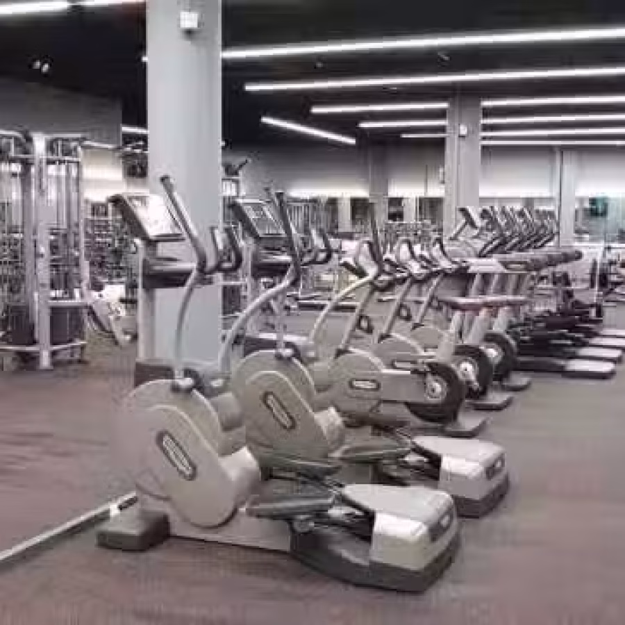 想要翘臀腹肌马甲线？增强肌肉量体能上升？ 67月大促销，价格中和，免费体验!  图片 7