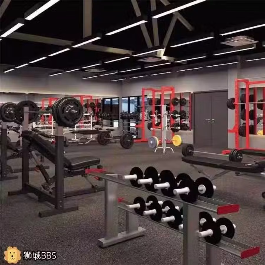 想要翘臀腹肌马甲线？增强肌肉量体能上升？ 67月大促销，价格中和，免费体验!  图片 8