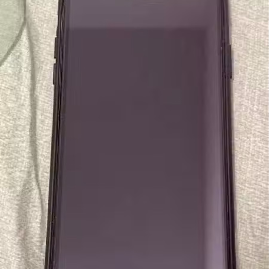iPhone XS MAX 256GB 图片 2