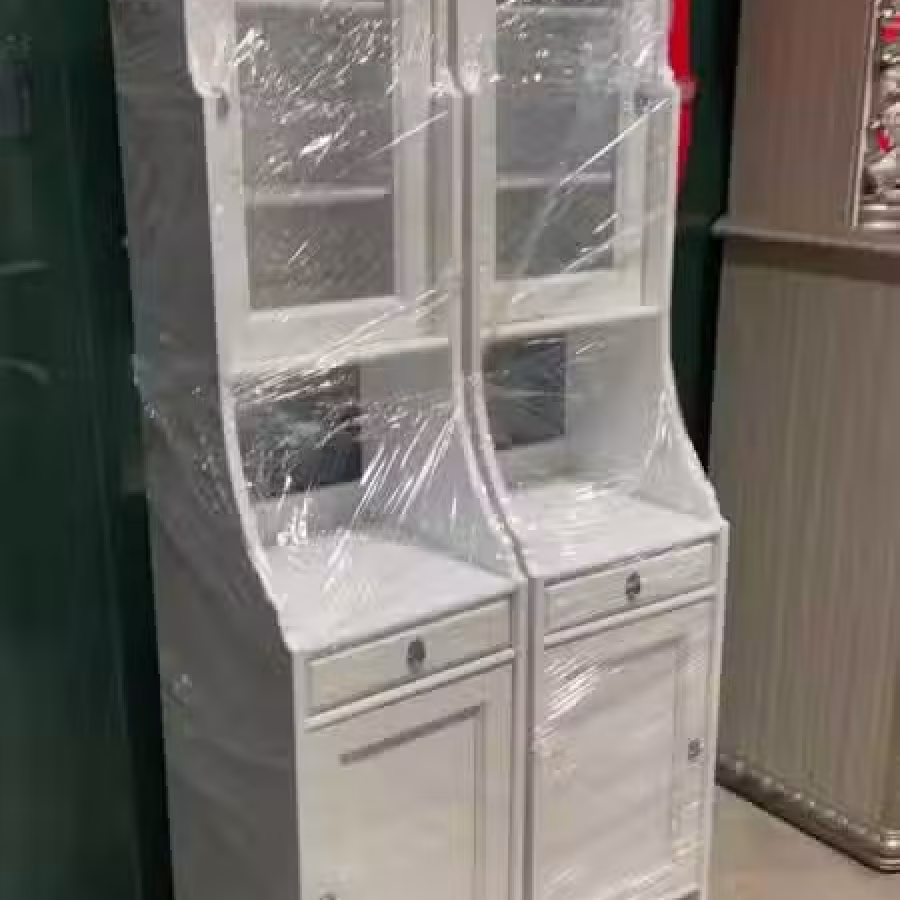 二手家具 图片 2