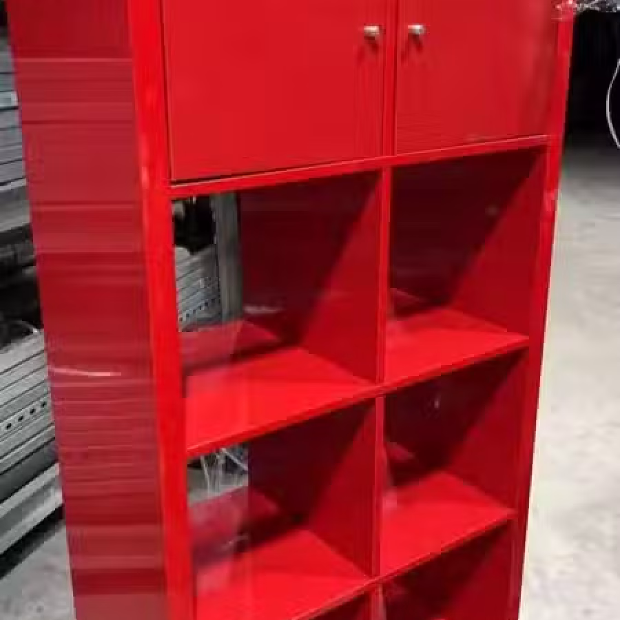 二手家具 图片 3