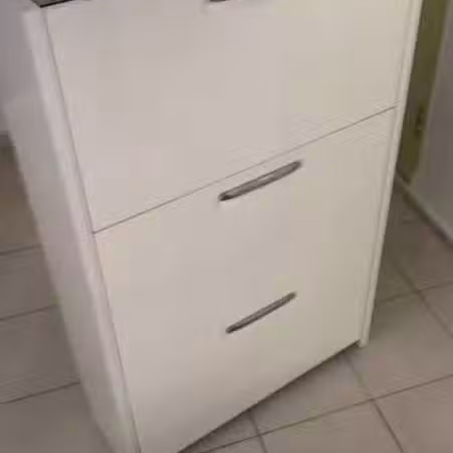 二手家具 图片 4