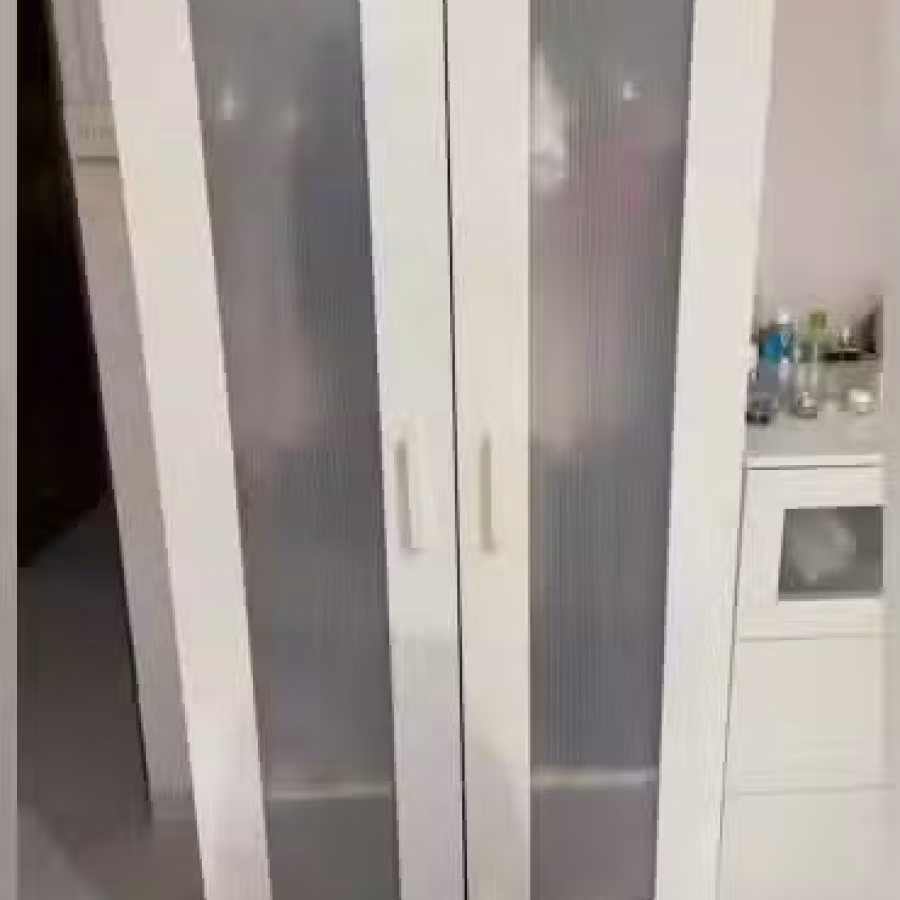 二手家具 图片 6